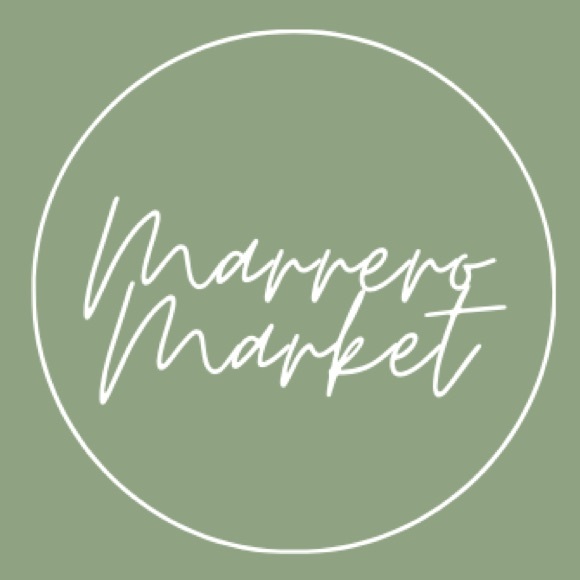 Meet your Posher, Karissa - Picture 1 of 1